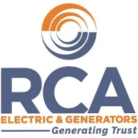 RCA Electric & Generators