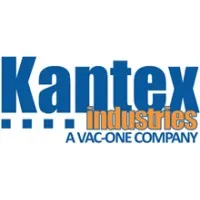 Kantex Industries