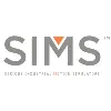 Serious Industrial Motion Simulators Inc. Serious Industrial Motion Simulators Inc.