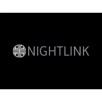 Nightlink