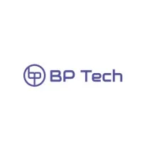 Business Process Technologies Nigeria Business Process Technologies Nigeria