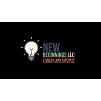 NewBeginnings Spokane