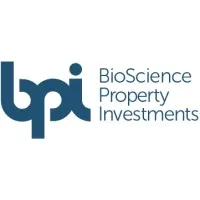 BioScience Property Investments (BPI) BioScience Property Investments (BPI)
