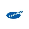 Humes - a Division of Fletcher Building Humes - a Division of Fletcher Building