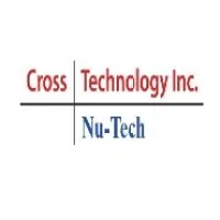 Cross Technology Inc. Cross Technology Inc.