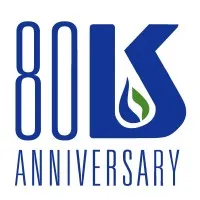 Kraft Chemical Company