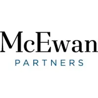 McEwan Partners