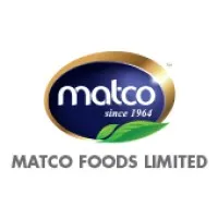 Matco Foods Limited