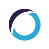 Ellipse Ellipse