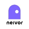 Neivor Neivor