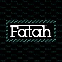 Fatah Digital