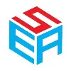 SEAutomation Sdn. Bhd. SEAutomation Sdn. Bhd.