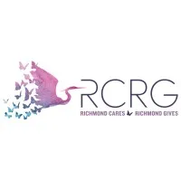 Richmond Cares, Richmond Gives