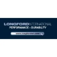 Longford International Ltd Longford International Ltd