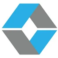 Ketra Soluções Inteligentes Ketra Soluções Inteligentes