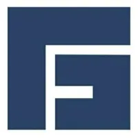 Faiman developers pvt ltd
