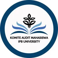Komite Audit Mahasiswa IPB University Komite Audit Mahasiswa IPB University