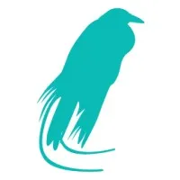 Human Development Monitoring and Evaluation Services (HDMES)