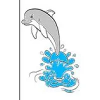 Apostolic Redeem Services PrivateLimited Apostolic Redeem Services PrivateLimited