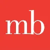 MB Financial Bank Mortgage MB Financial Bank Mortgage