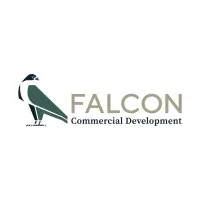Falcon Commercial Development Falcon Commercial Development