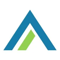 Sankoya Technologies
