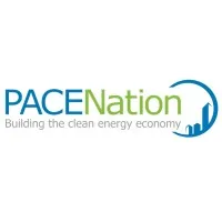 PACENation
