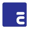 Clark+Elbing LLP Clark+Elbing LLP