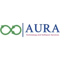 Aura Publishing Services