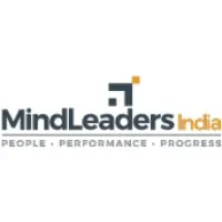 MindLeaders Learning India
