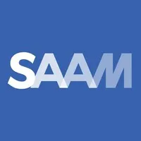 Smithsonian American Art Museum