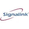 Signalink, Inc. Signalink, Inc.