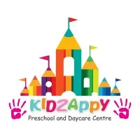 Kidzappy Preschool and Daycare Centre