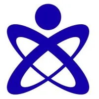 Unified Building Systems Engineering