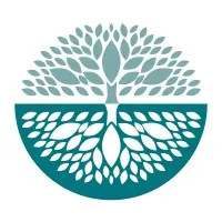 NeuroPhysics Functional Movement Centre