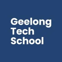 Geelong Tech School