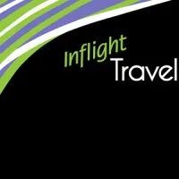Inflight Travel