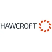Hawcroft