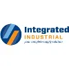 Integrated Industrial Integrated Industrial