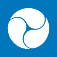 Simplicity Des Moines (formerly Davis Life & Annuity)