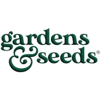 Gardens & Seeds