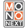 Mono Next Public Company Limited Mono Next Public Company Limited