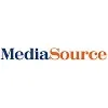 MediaSource FZC
