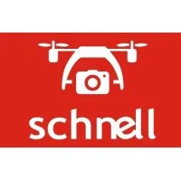 Schnell Drone Technologies Ltd