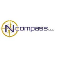 Ncompass, LLC (SDVOSB) Ncompass, LLC (SDVOSB)