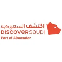 Discover Saudi DMC Discover Saudi DMC