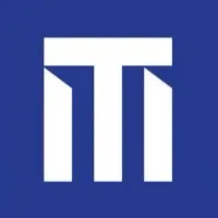 MayTech Global Investments