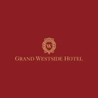 Grand Westside Hotel