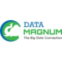 Data Magnum