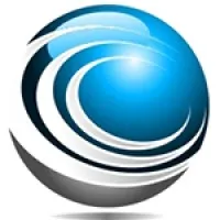 CORE-LOGIX, LLC